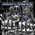 Get United - Suicidal Tendencies