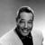Take The A Train (1941) - Duke Ellington