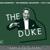 Ring Dem Bells - Duke Ellington