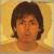 Coming Up - Paul McCartney