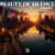 Day and Space - KARAONE