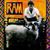 Heart Of The Country - Paul McCartney