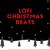 O Little Town of Bethlehem - Lounge Christmas Music