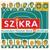 Seven - Amsterdam Klezmer Band