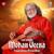 Alaap - Raga Bihag - Pandit Vishwa Mohan Bhatt