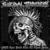 All Kinda Crazy - Suicidal Tendencies