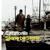 Stone by Stone - Catatonia
