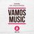 Lost - DJ Rose