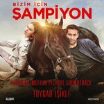 Обложка трека Benim Yolum