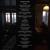 Заходи - Chosen By Eywa