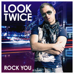 Обложка трека Rock You