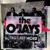Start Stoppin' - The O'Jays