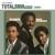 Love Train - The O'Jays