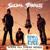 War Inside My Head - Suicidal Tendencies