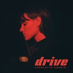 Обложка трека Drive