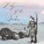 Big Jet Plane - Angus Stone
