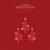 Overjoyed - Alana Bridgewater