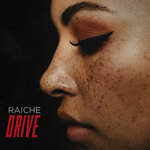 Обложка трека Drive