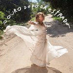 Обложка трека O Ouro do Pó da Estrada