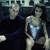 Is It Love ( Radio Edit Remix ) - IiO