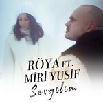 Обложка трека Sevgilim