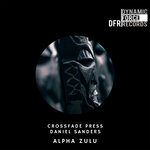Обложка трека Alpha Zulu