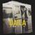 Блефую - Daila
