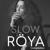 Sene Gore - Roya