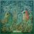 Crystalized Particles - Diksha
