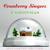 Rudolph the Red Nosed Reindeer - Mozart Celebration Orchestra