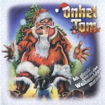 Обложка трека Jingle Bells