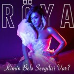 Обложка трека Kimin Bele Sevgilisi Var?