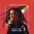 Hardware - Ini Kamoze