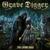 Fist in Your Face - Grave Digger