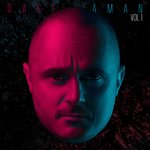 Обложка трека Səndən1Dənədir