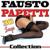 Samba pa ti - Fausto Papetti