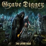 Обложка трека Shadow of the Warrior