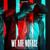 Blow This Club - Max Vangeli