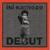 World A Reggae (Out In The Street They Call It Murder) - Ini Kamoze