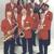 Tic Tic Tac - Orchester Ambros Seelos