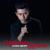 Rahming kelsin - Alisher Zokirov
