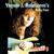Feel the Fire - Joe Lynn Turner