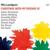 When This Night Is Over - Nils Landgren