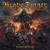 Hell Is My Purgatory - Grave Digger