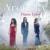 III. Elegia. Adagio - Trio Carducci