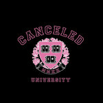 Обложка трека Canceled
