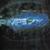 Spin Spin Sugar - Armand Van Helden
