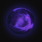 Обложка трека Chronosphere