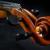 Calypso italiano - Raymond Lefevre & son Orchestre