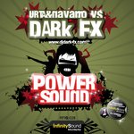 Обложка трека Power of Sound